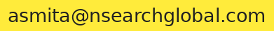 email address