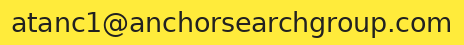 email address