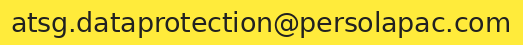email address