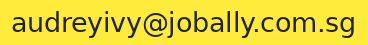 email address