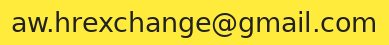 email address