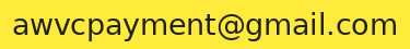 email address