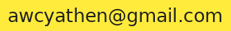 email address