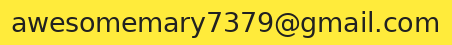 email address