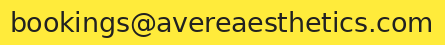 email address