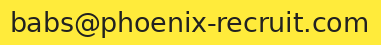 email address