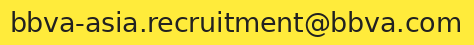 email address