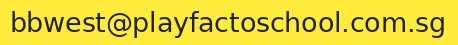 email address
