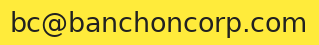 email address