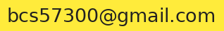 email address