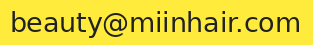 email address