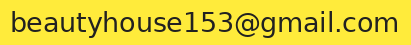 email address