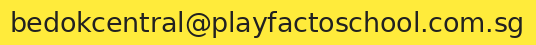 email address