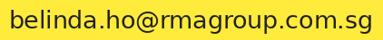 email address