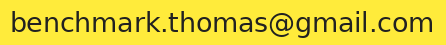 email address