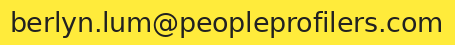 email address