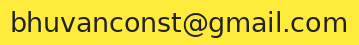 email address