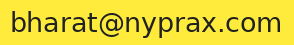email address