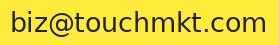 email address