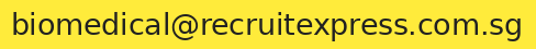 email address