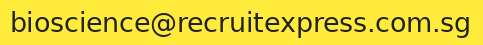 email address