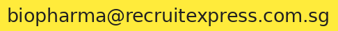 email address