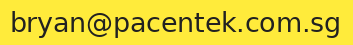 email address