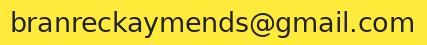 email address