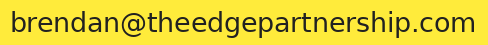 email address