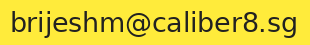 email address