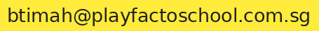 email address
