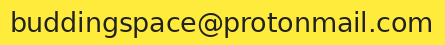email address