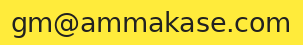 email address