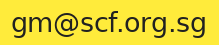 email address