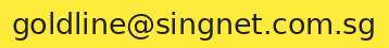 email address