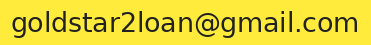 email address