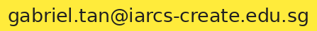 email address