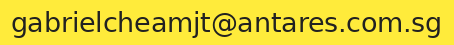 email address