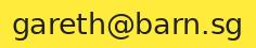 email address