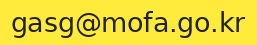 email address
