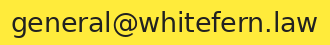 email address