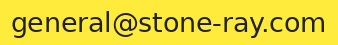 email address