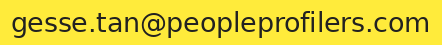email address