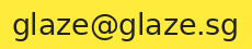 email address