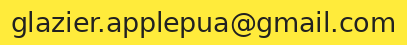 email address