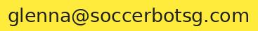 email address