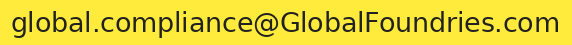 email address