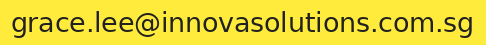 email address