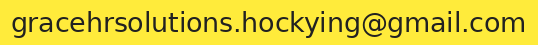 email address