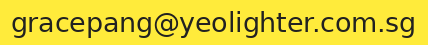 email address